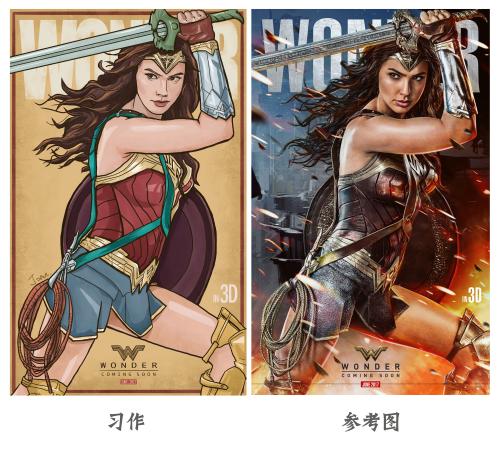 做个假萨塞克斯大学文凭毕业证